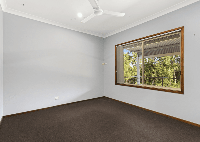 770 Mooral Creek Road, STRATHCEDAR, NSW 2429