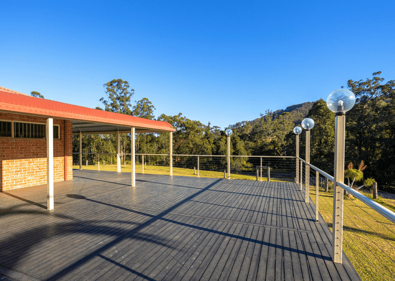 770 Mooral Creek Road, STRATHCEDAR, NSW 2429