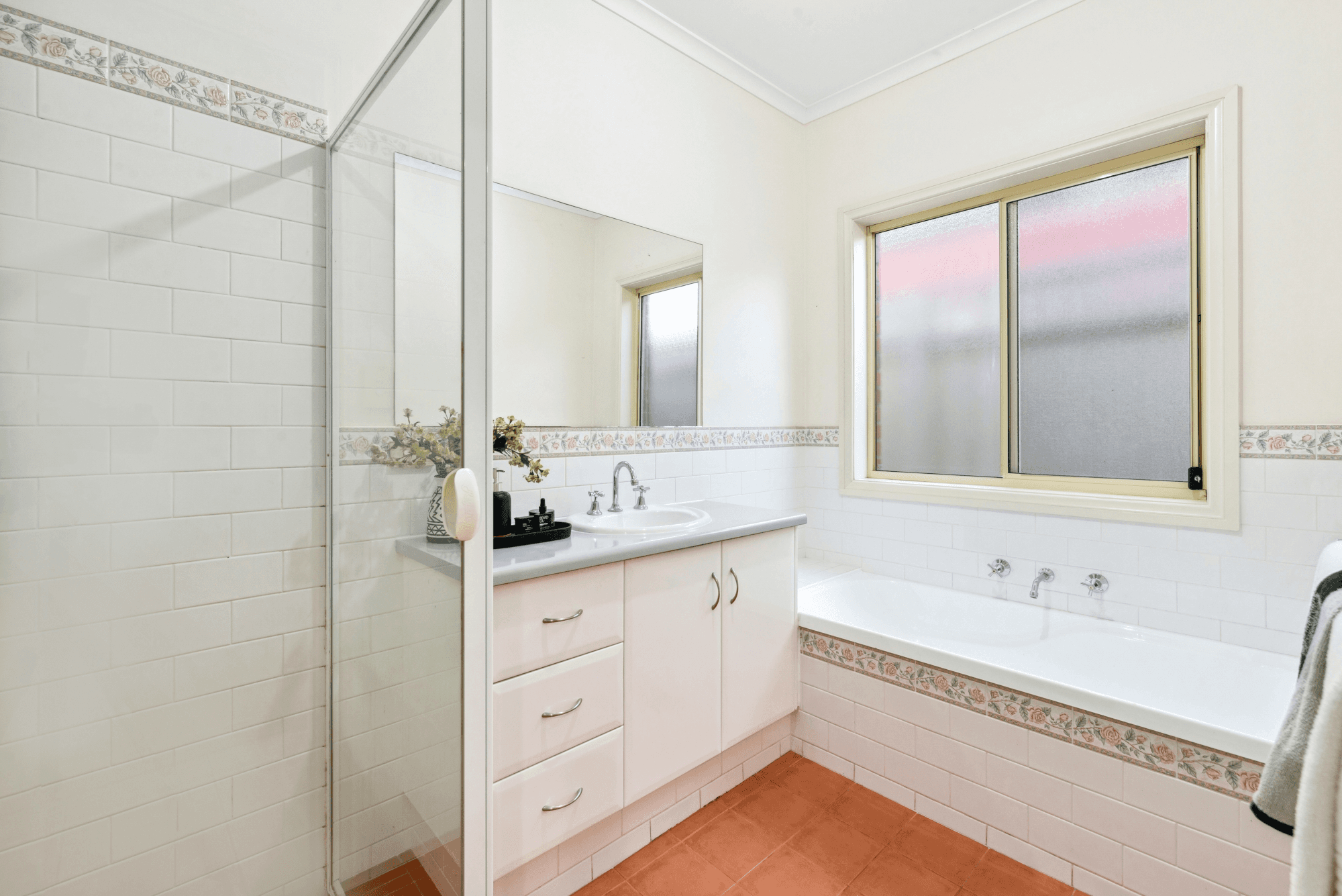 44A Avenue Road, CUMBERLAND PARK, SA 5041