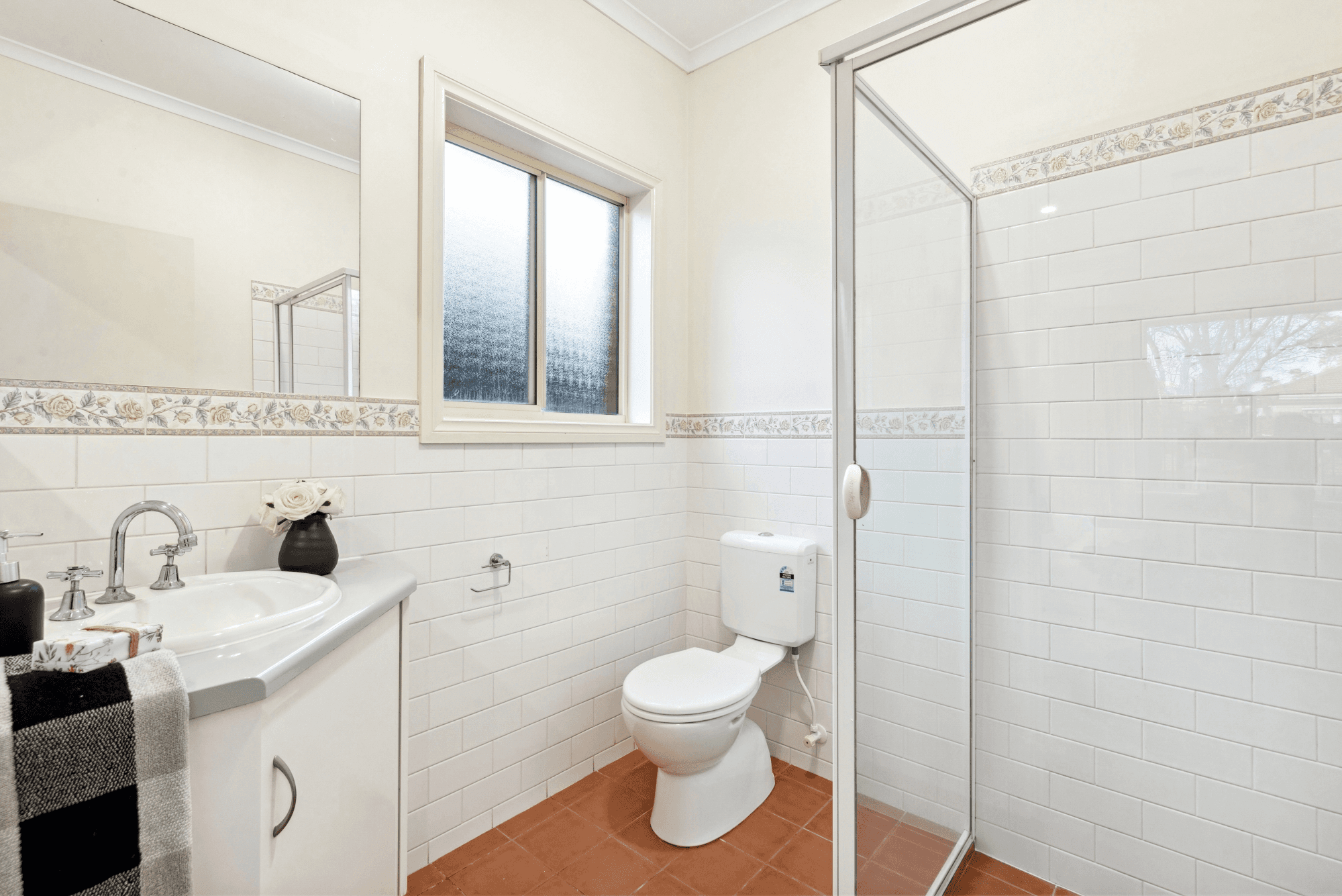 44A Avenue Road, CUMBERLAND PARK, SA 5041