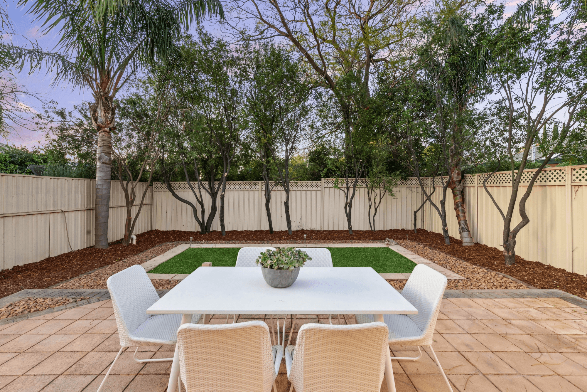 44A Avenue Road, CUMBERLAND PARK, SA 5041