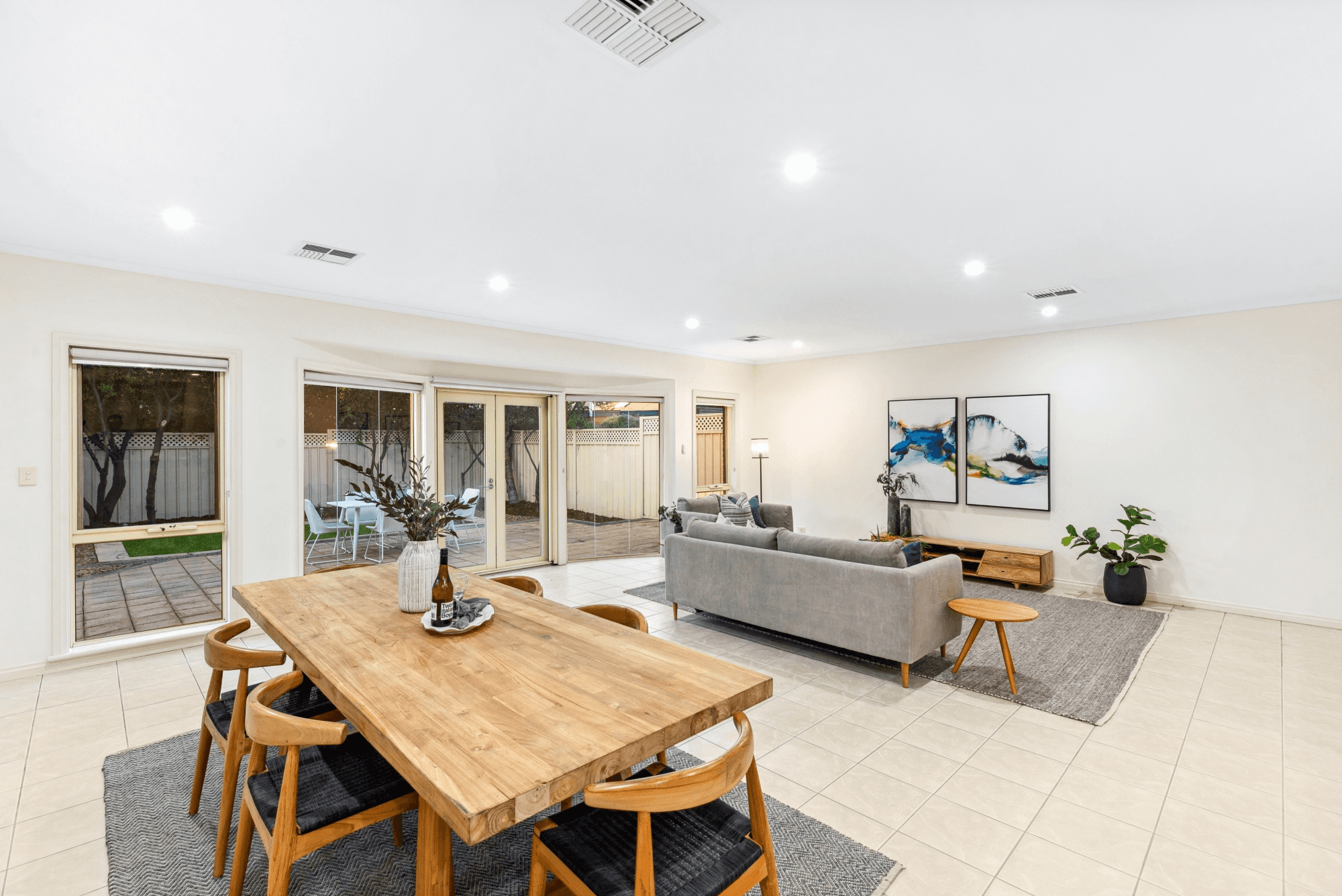 44A Avenue Road, CUMBERLAND PARK, SA 5041