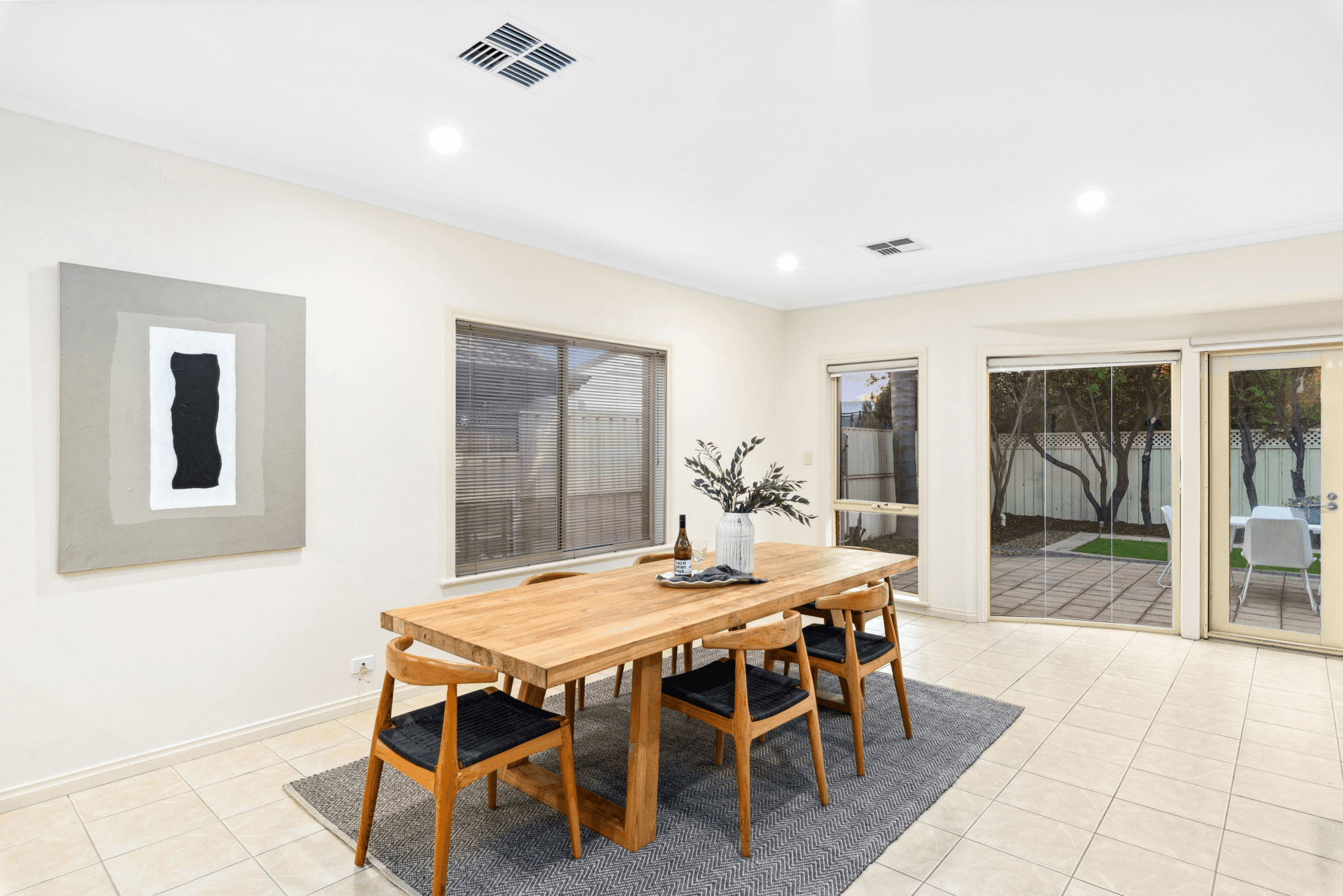 44A Avenue Road, CUMBERLAND PARK, SA 5041