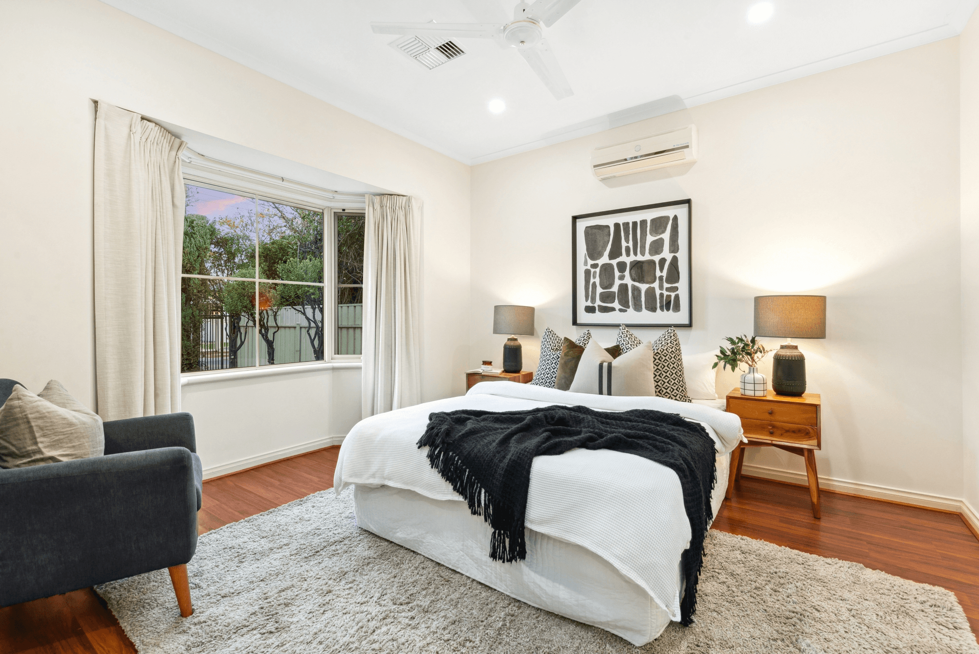 44A Avenue Road, CUMBERLAND PARK, SA 5041