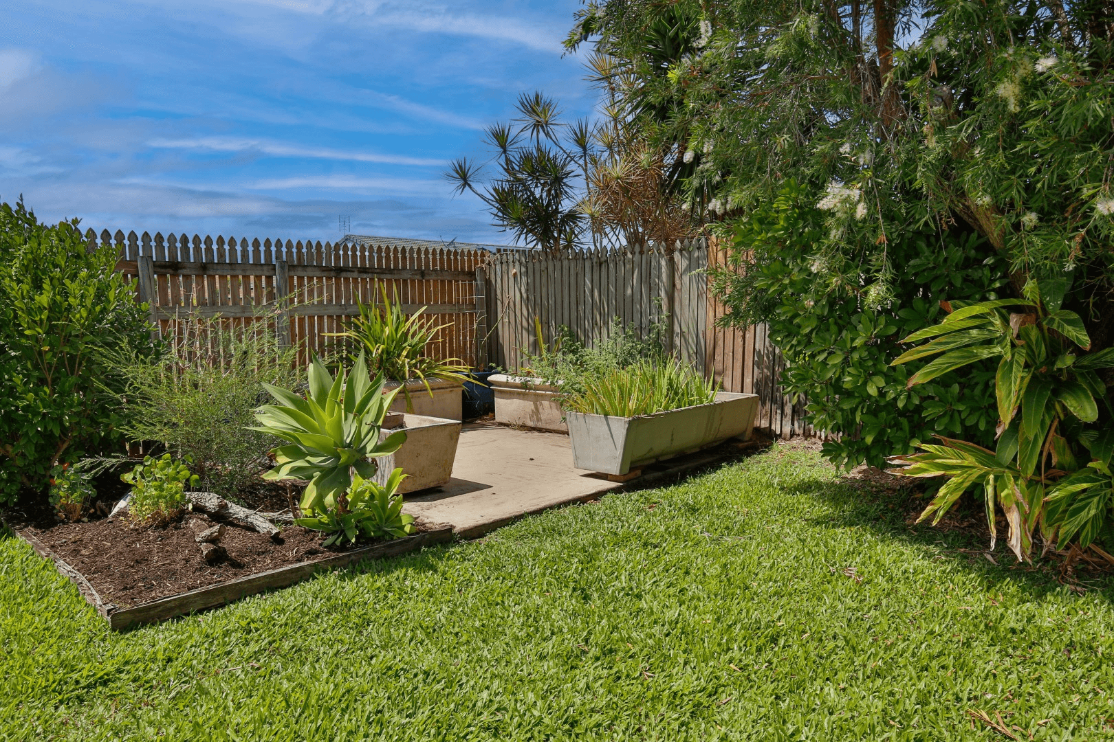 15 Riviera Circuit, KIRWAN, QLD 4817