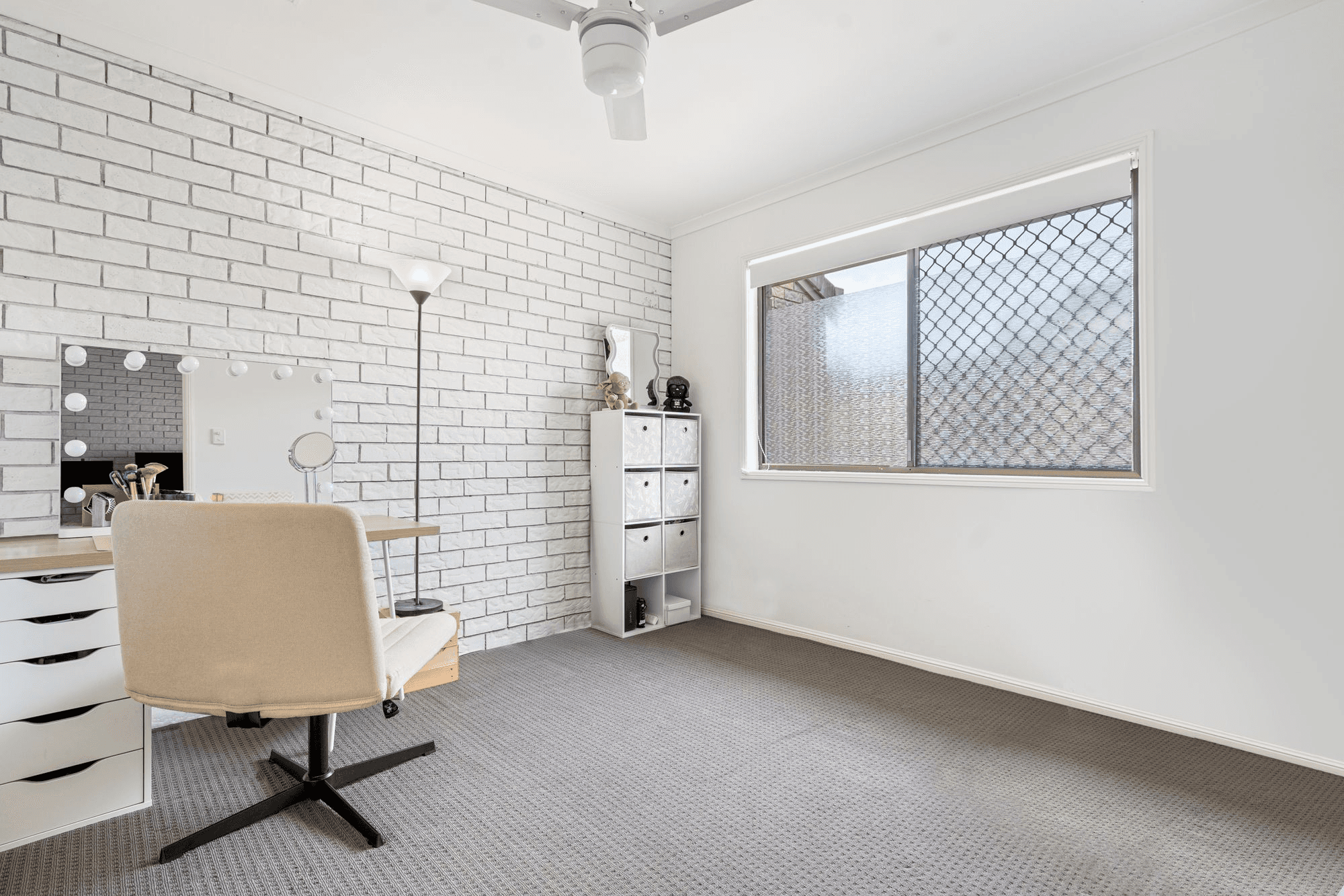 38/129 North Road, WOODRIDGE, QLD 4114