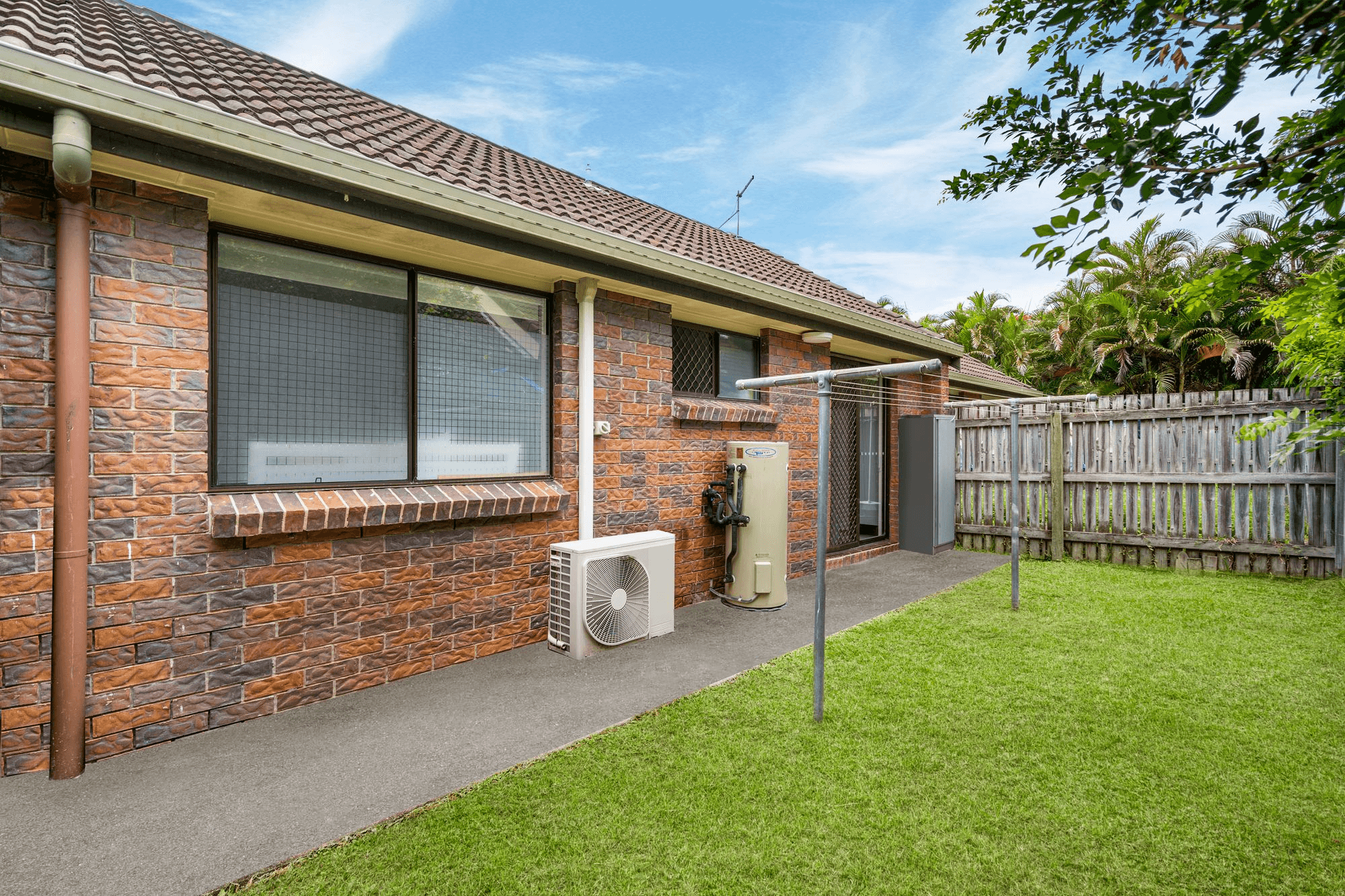 38/129 North Road, WOODRIDGE, QLD 4114