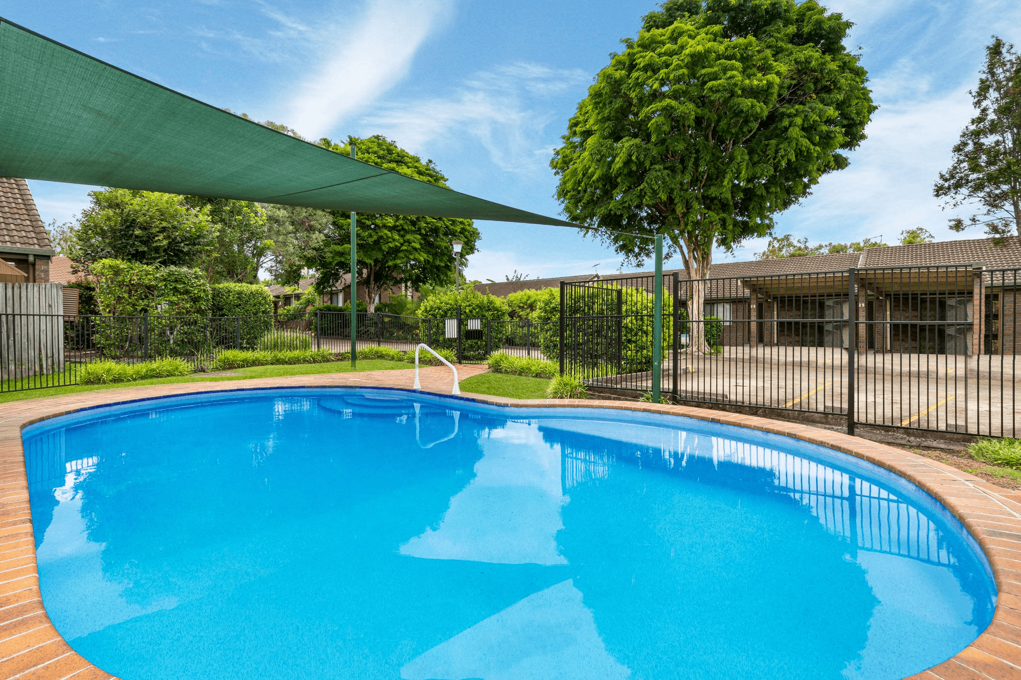 38/129 North Road, WOODRIDGE, QLD 4114