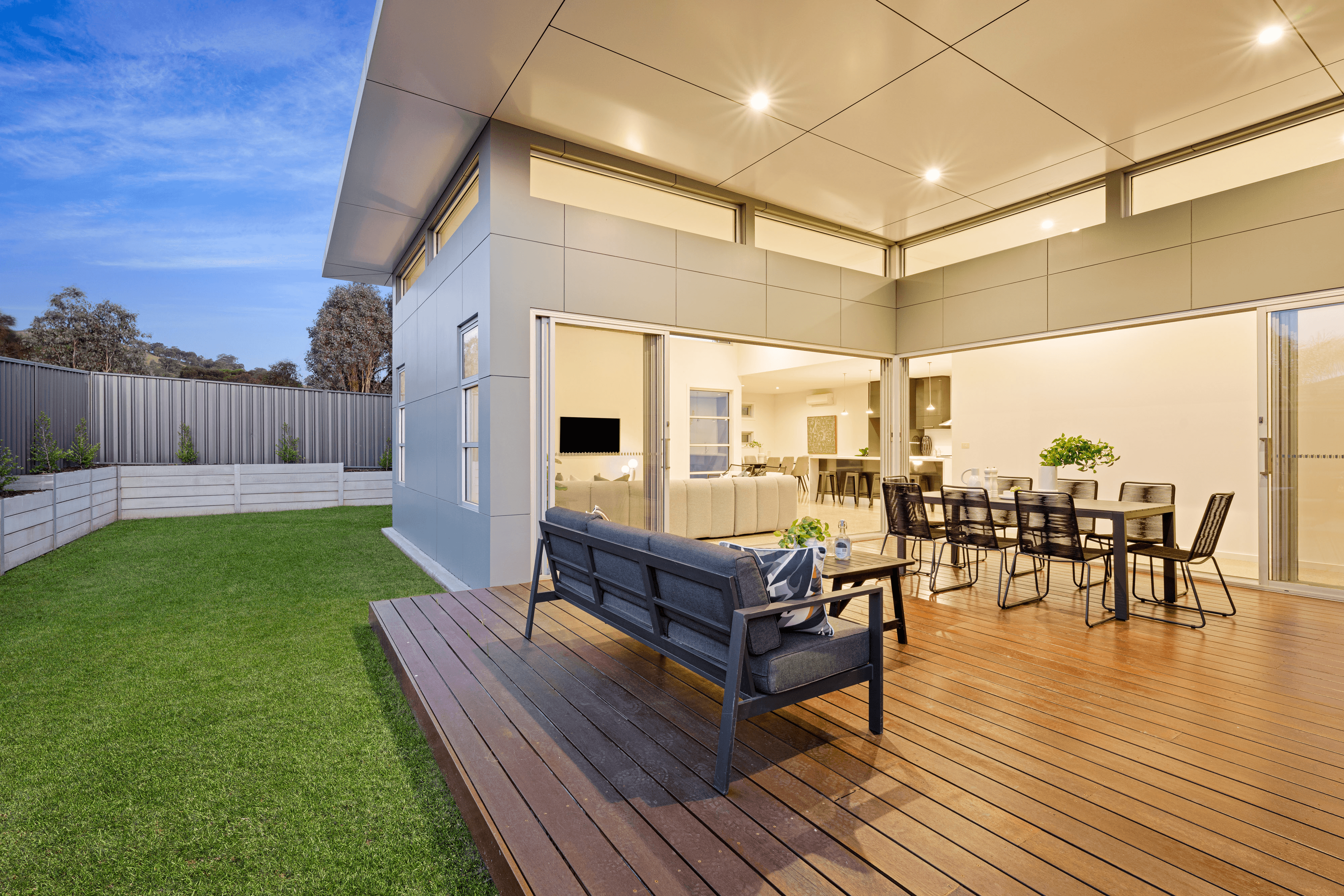 28 Lysterfield Lane, WODONGA, VIC 3690