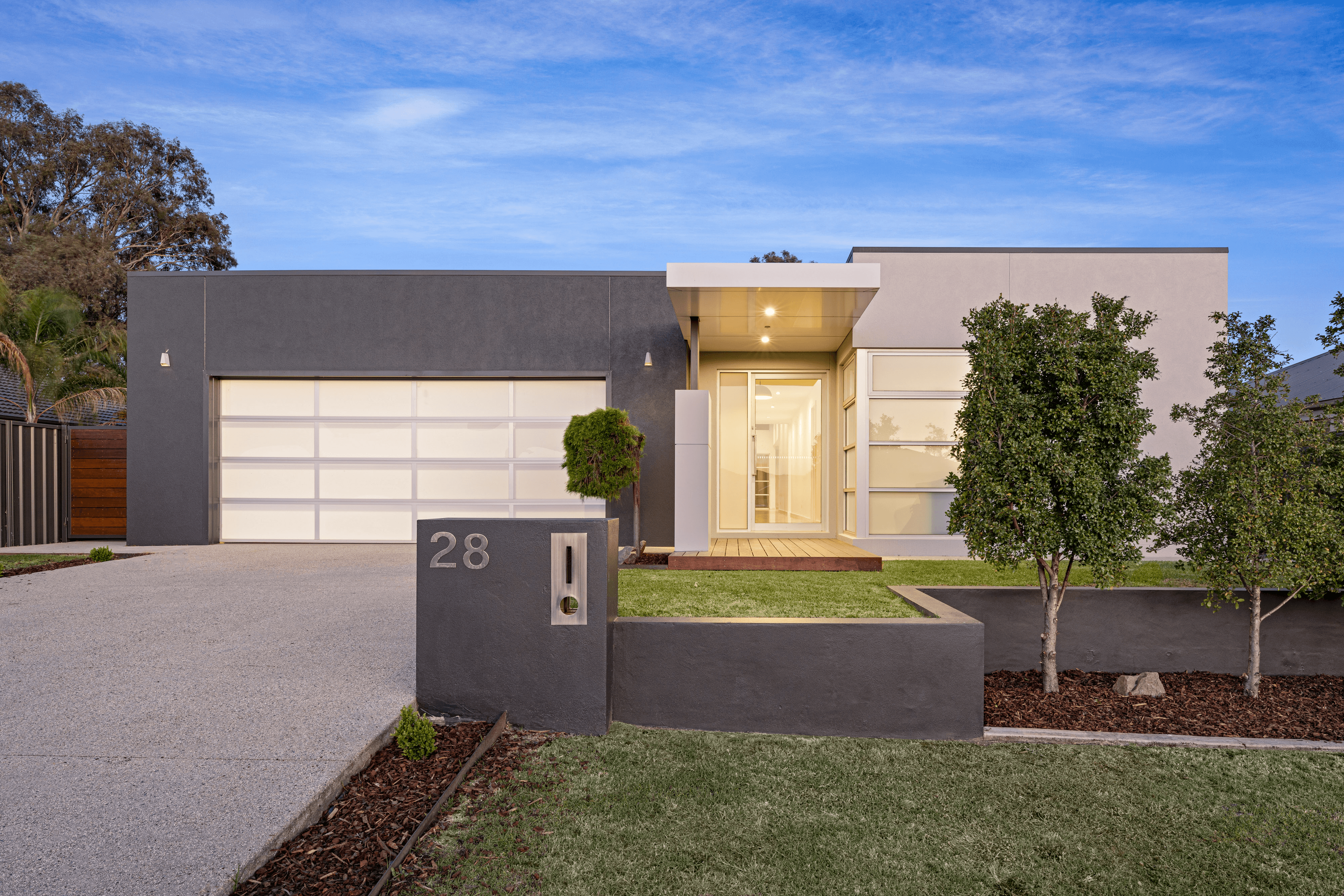 28 Lysterfield Lane, WODONGA, VIC 3690