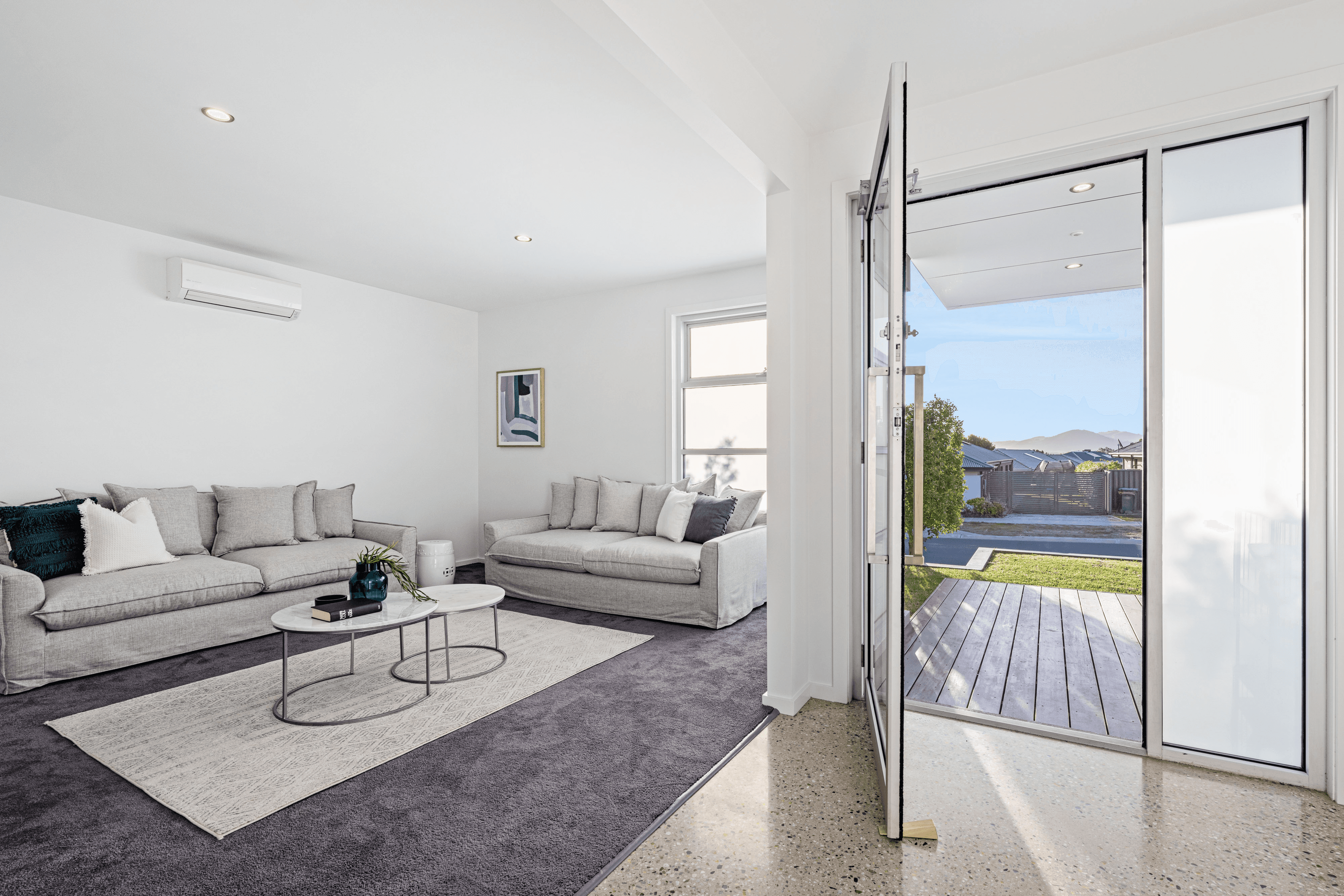 28 Lysterfield Lane, WODONGA, VIC 3690