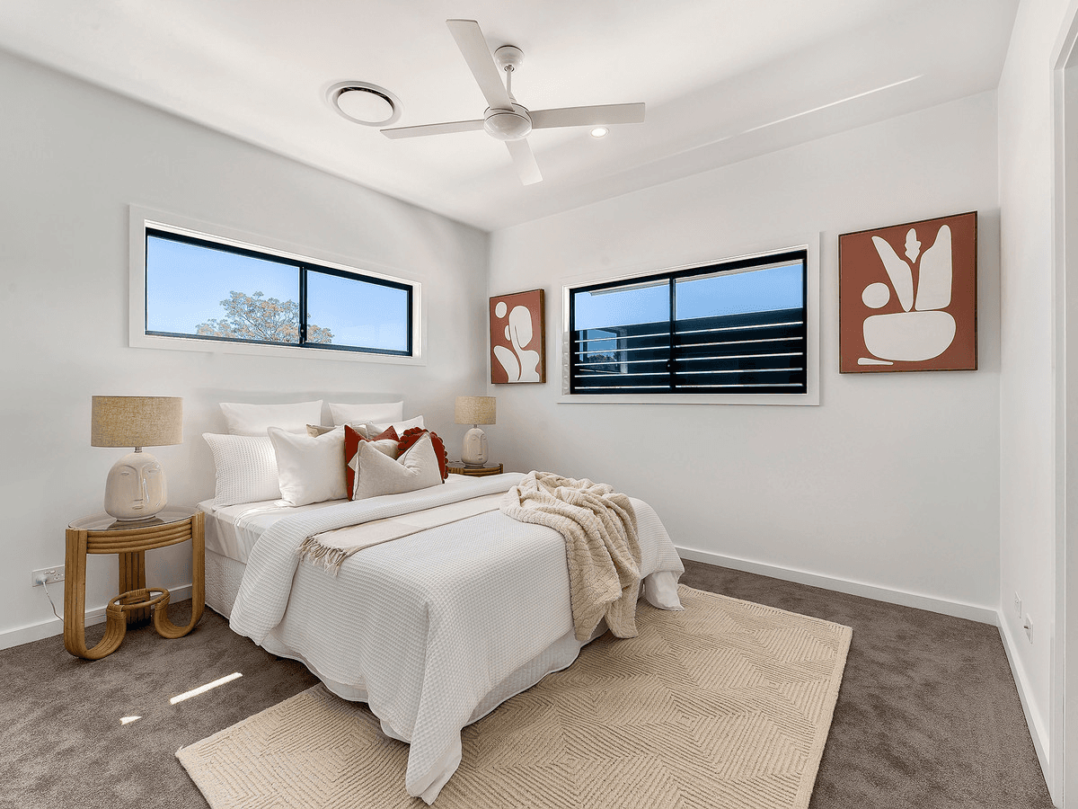 1/12-14 Figgis Street, KEDRON, QLD 4031