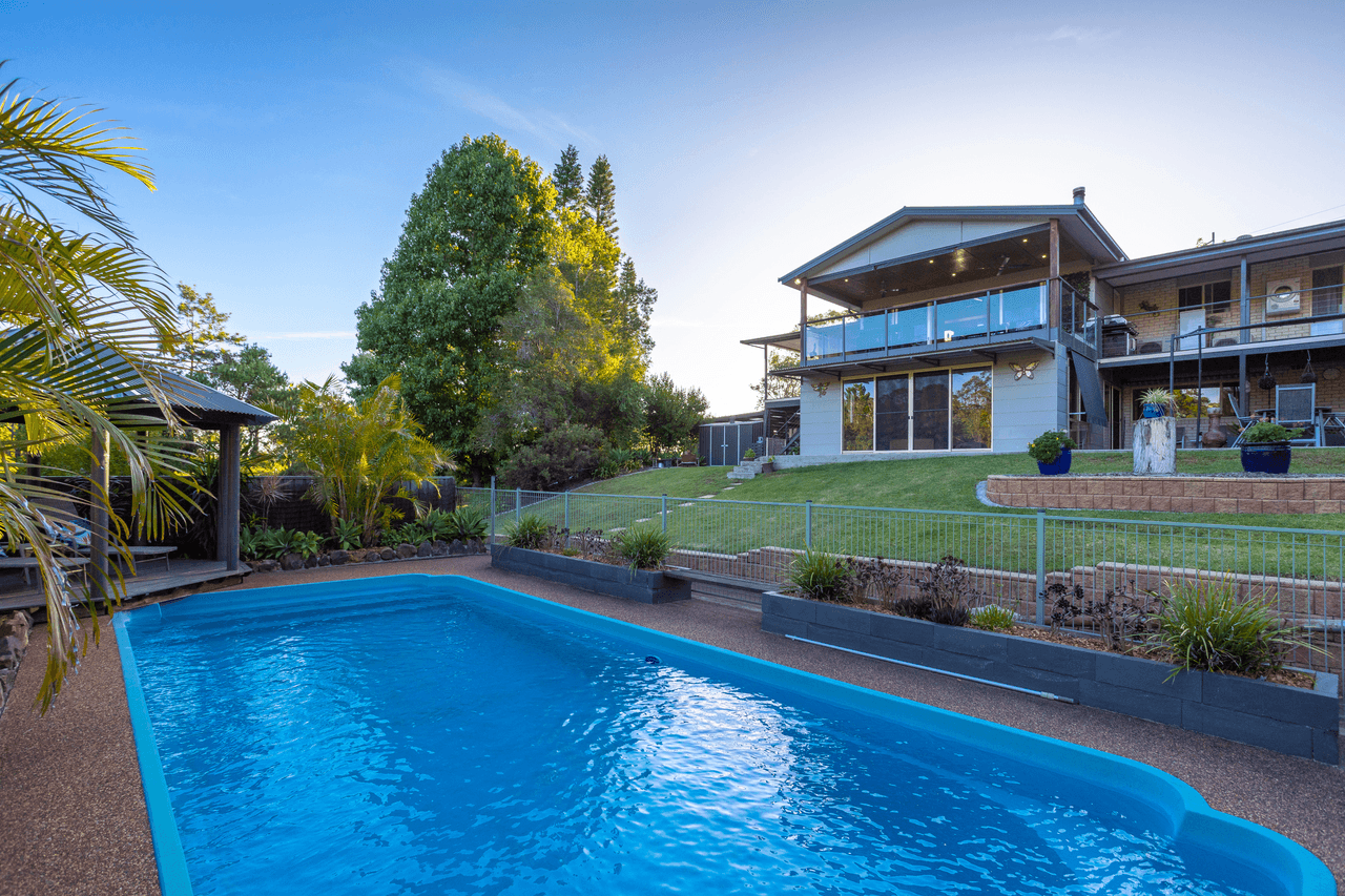 11 Sorrento Place, TAREE, NSW 2430