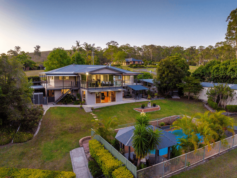 11 Sorrento Place, TAREE, NSW 2430