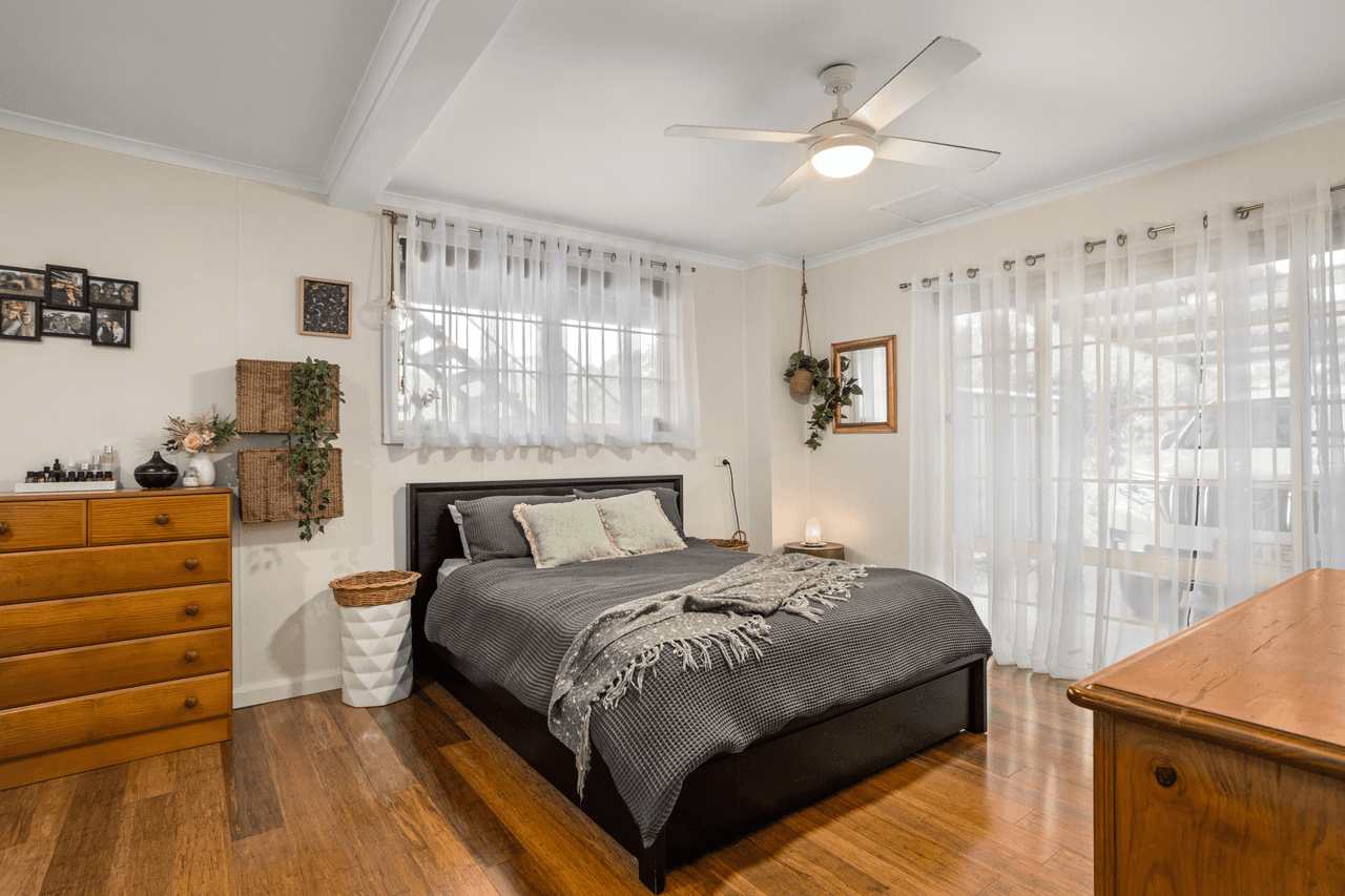 11 Sorrento Place, TAREE, NSW 2430