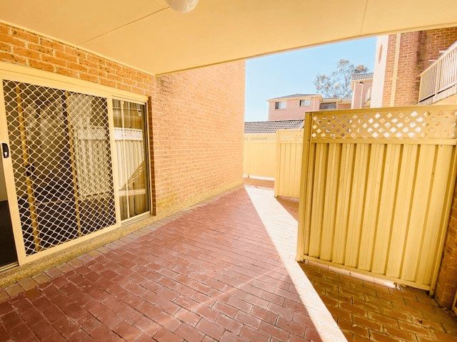 1/16-18 Arcadia Street, PENSHURST, NSW 2222