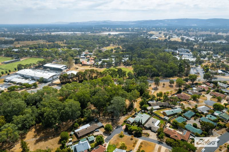 6 Goulburn Court, Wodonga, VIC 3690