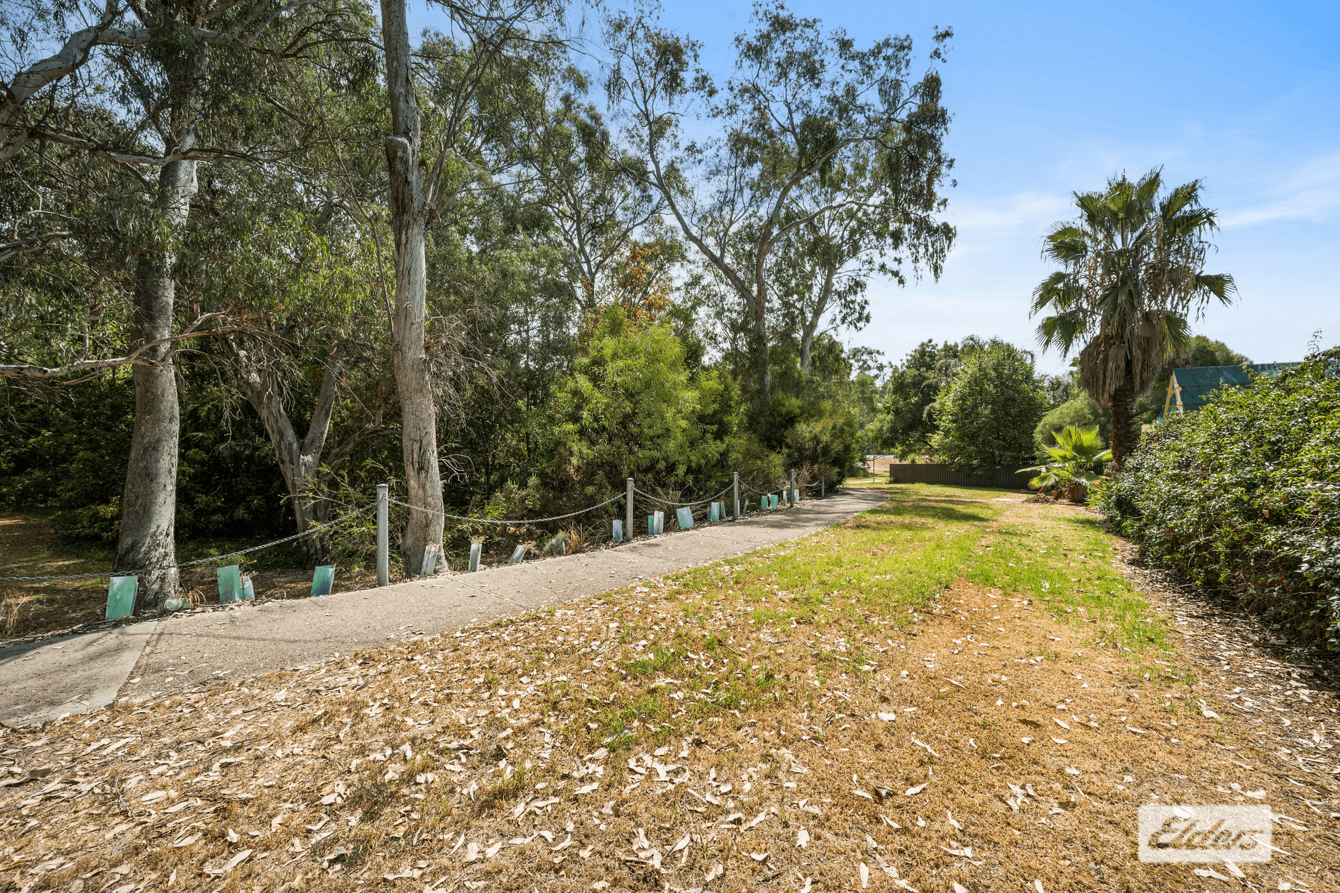 6 Goulburn Court, Wodonga, VIC 3690