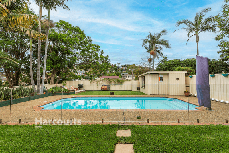 10 Blakemore Avenue, Kanahooka, NSW 2530