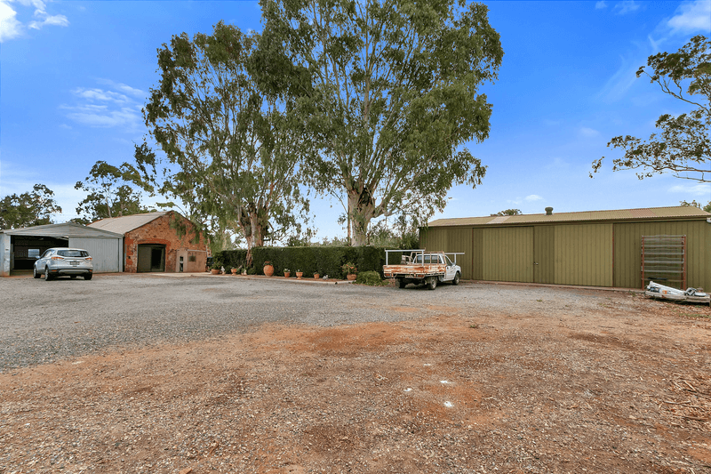 Lot 23 Coventry Road, MUNNO PARA DOWNS, SA 5115