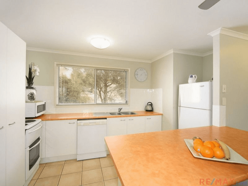 6/24 Birch Street, Caloundra West, QLD 4551