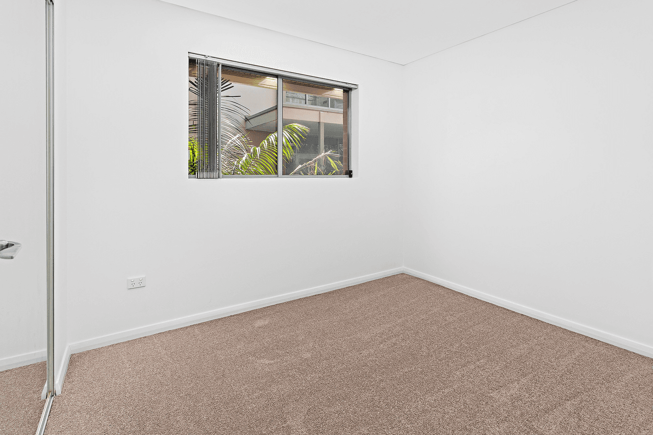 5/8 Virginia Street, North Wollongong, NSW 2500