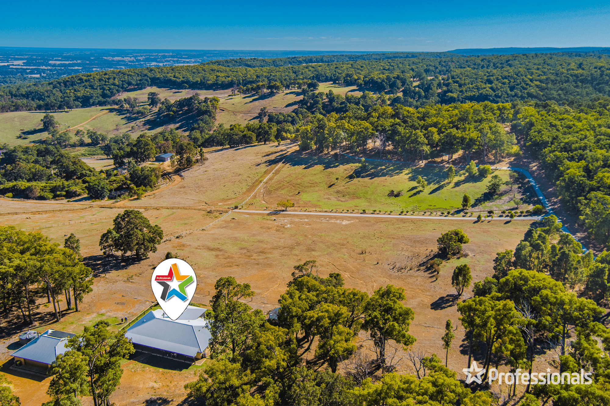 30 Leavy Road, WAROONA, WA 6215