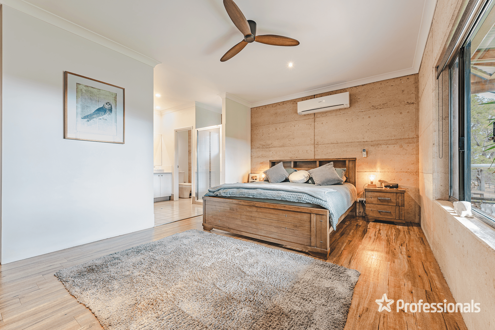 30 Leavy Road, WAROONA, WA 6215