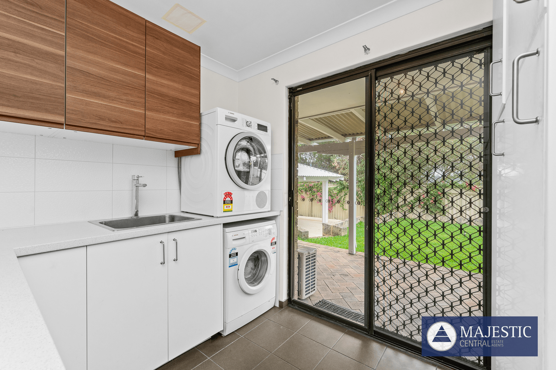 43 Dickenson Way, Booragoon, WA 6154