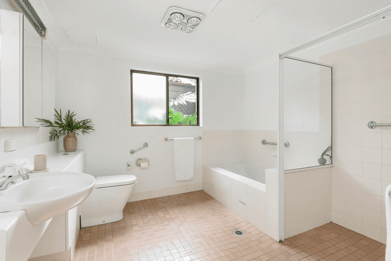 23/82 Avalon Parade, AVALON BEACH, NSW 2107