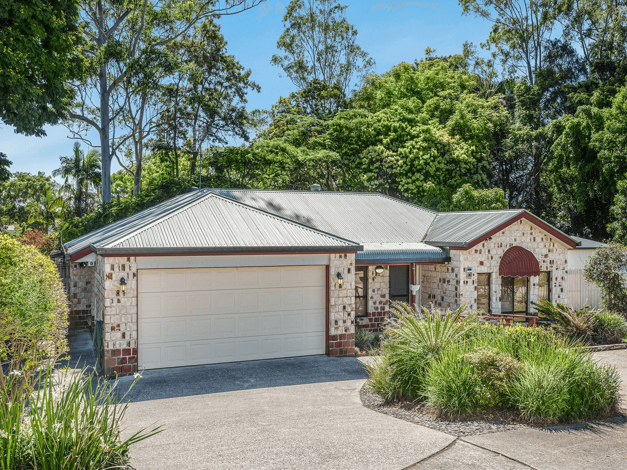 15 Pittards Road, BUDERIM, QLD 4556