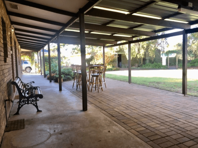 28-30 Catalpa Road, Leeton, NSW 2705