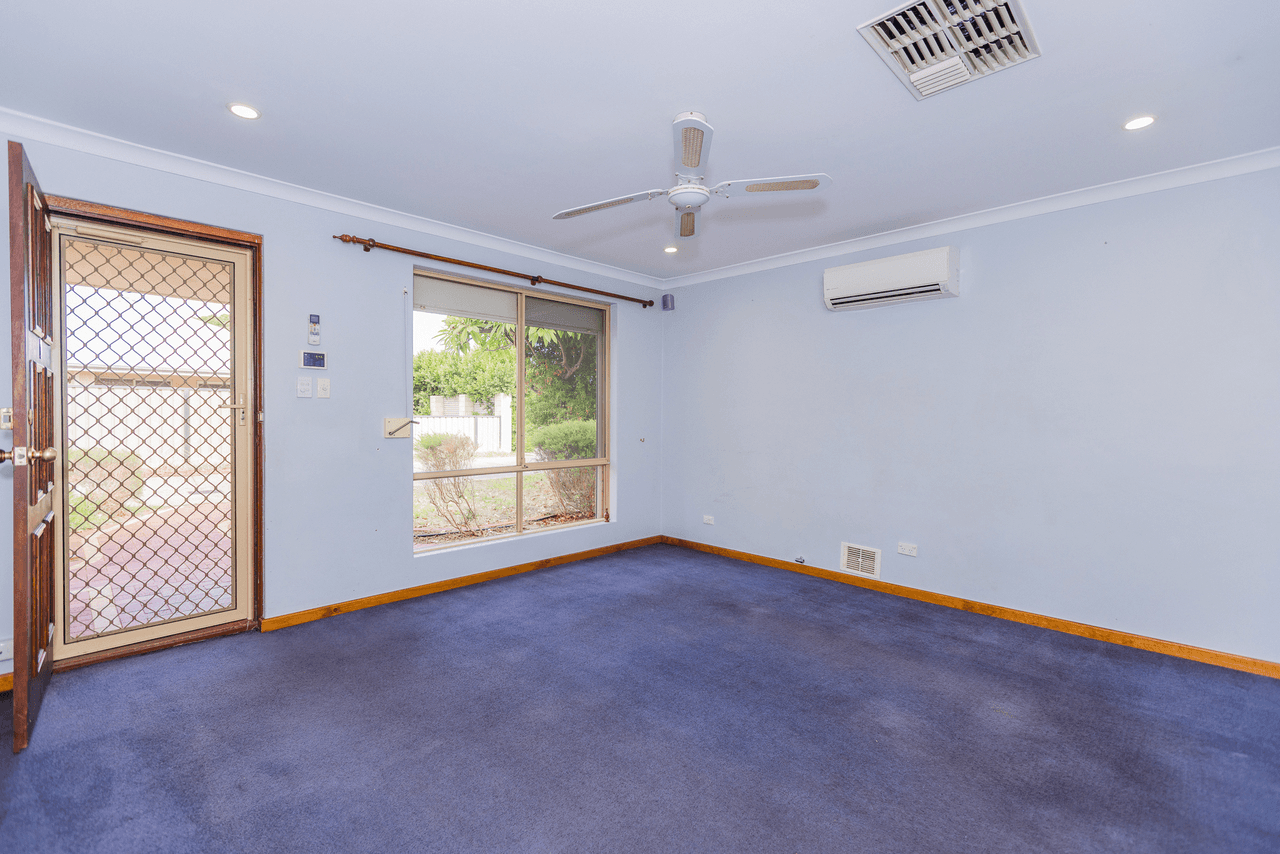 1/116 Alexander Road, RIVERVALE, WA 6103