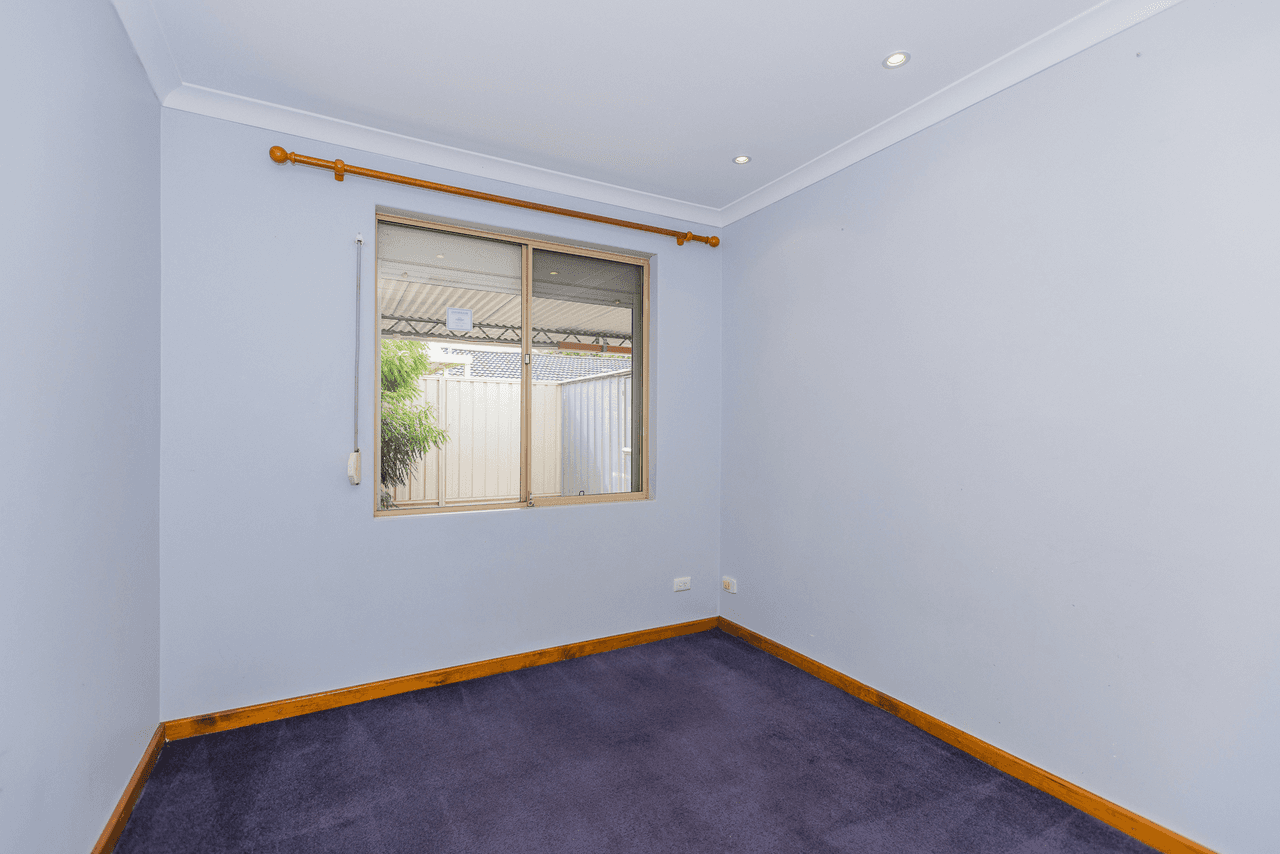 1/116 Alexander Road, RIVERVALE, WA 6103