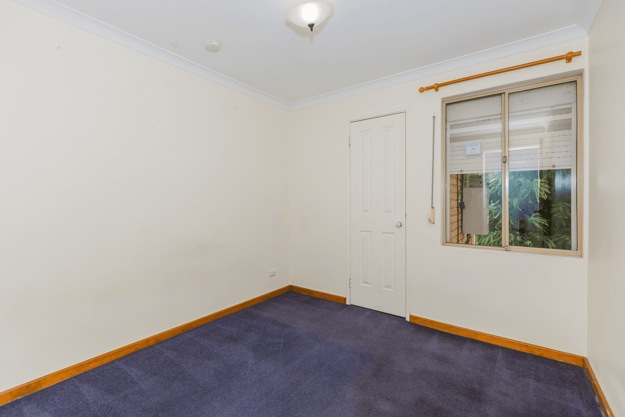 1/116 Alexander Road, RIVERVALE, WA 6103