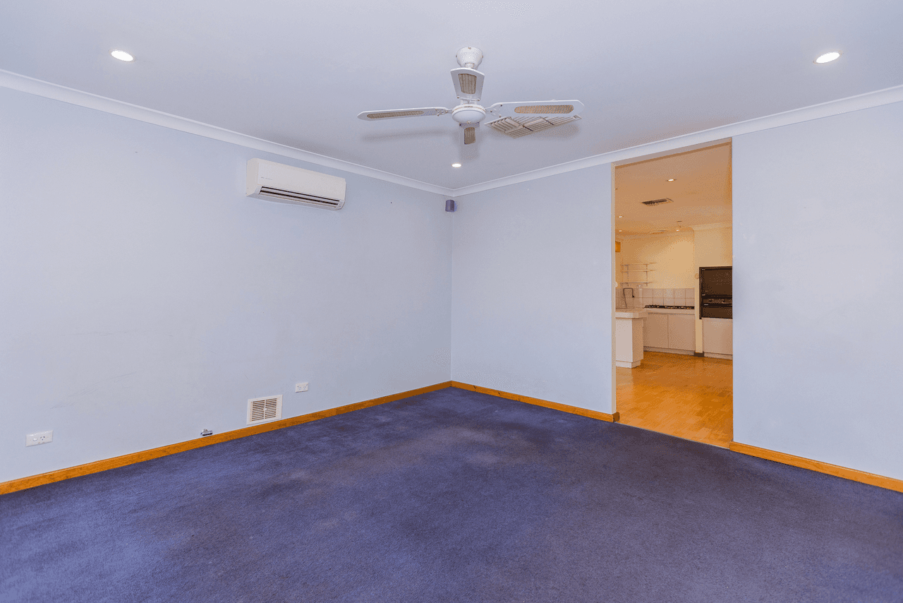 1/116 Alexander Road, RIVERVALE, WA 6103