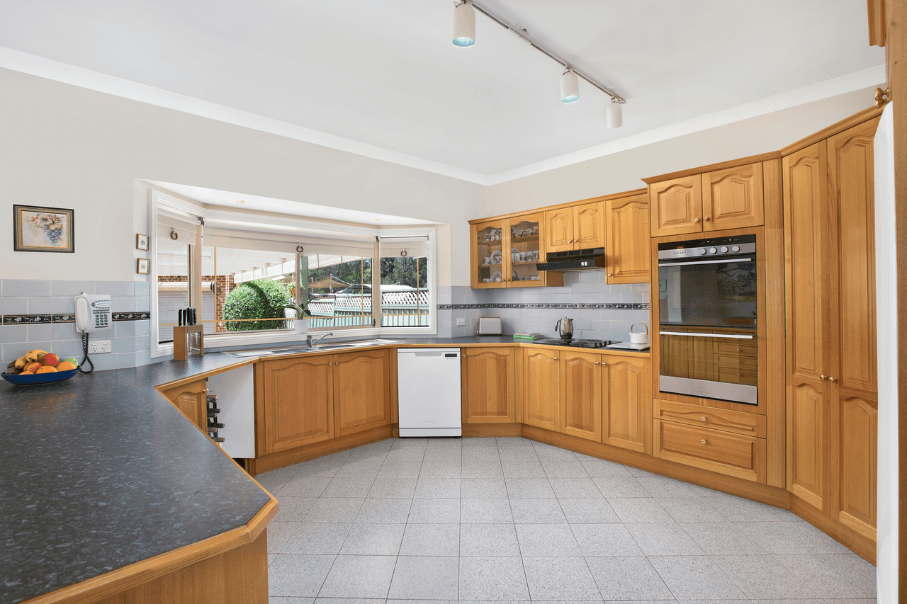 2a Ingham Avenue, FIVE DOCK, NSW 2046