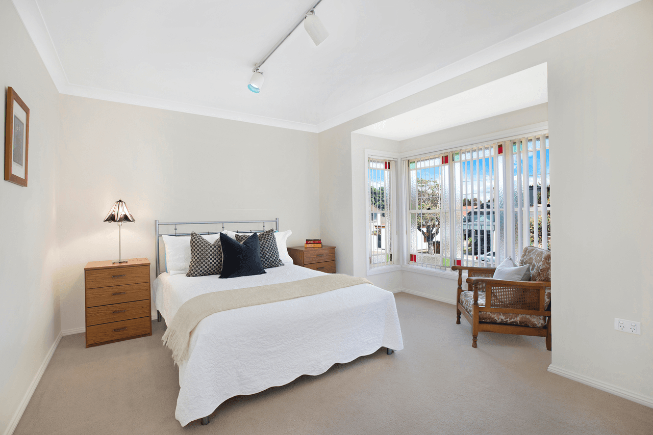 2a Ingham Avenue, FIVE DOCK, NSW 2046