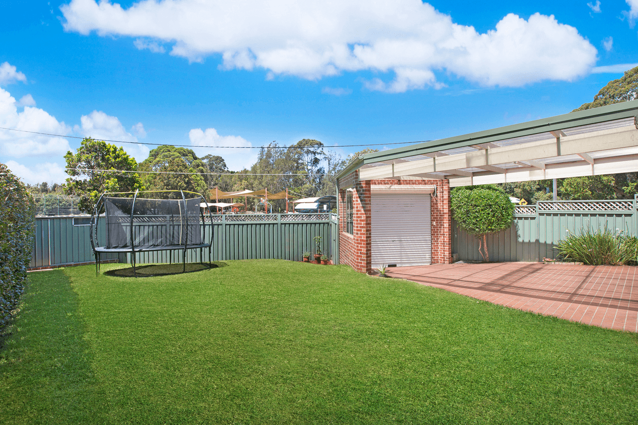 2a Ingham Avenue, FIVE DOCK, NSW 2046