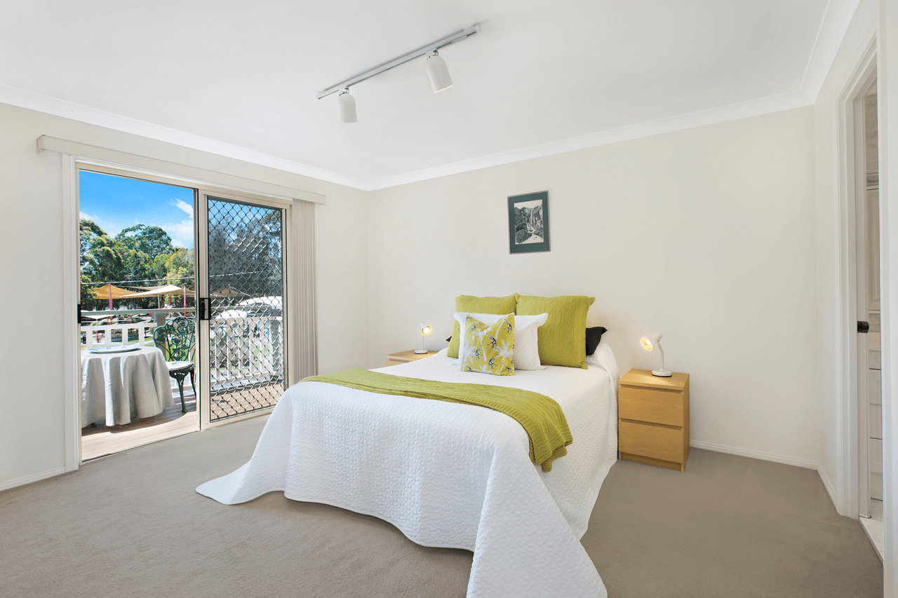 2a Ingham Avenue, FIVE DOCK, NSW 2046