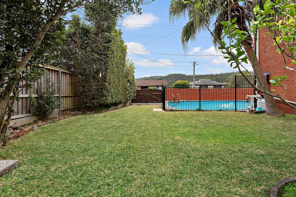 81 Iris Street, Beacon Hill, NSW 2100