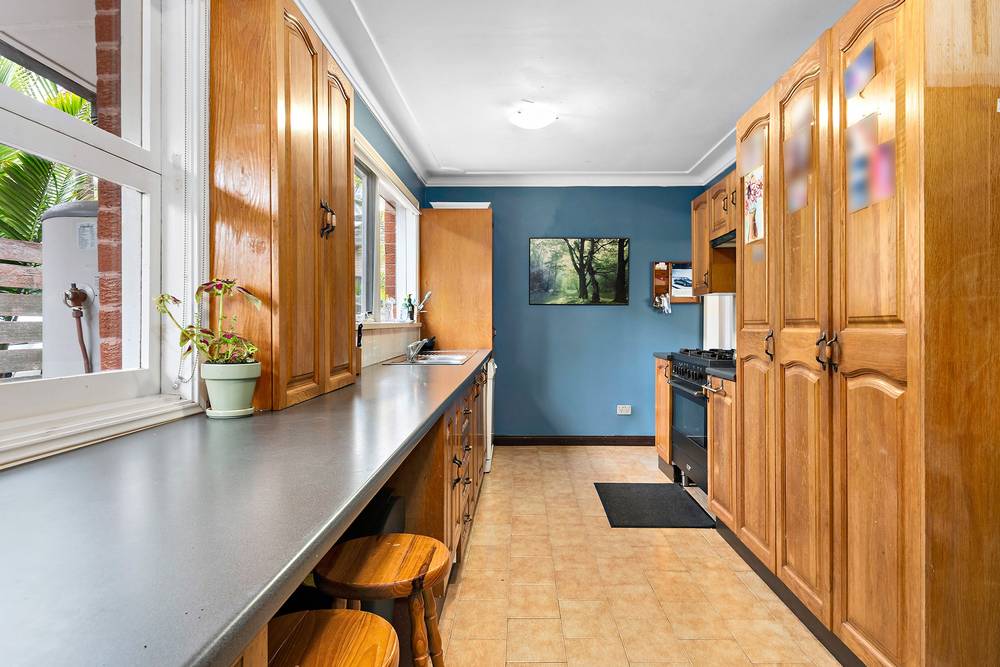 81 Iris Street, Beacon Hill, NSW 2100