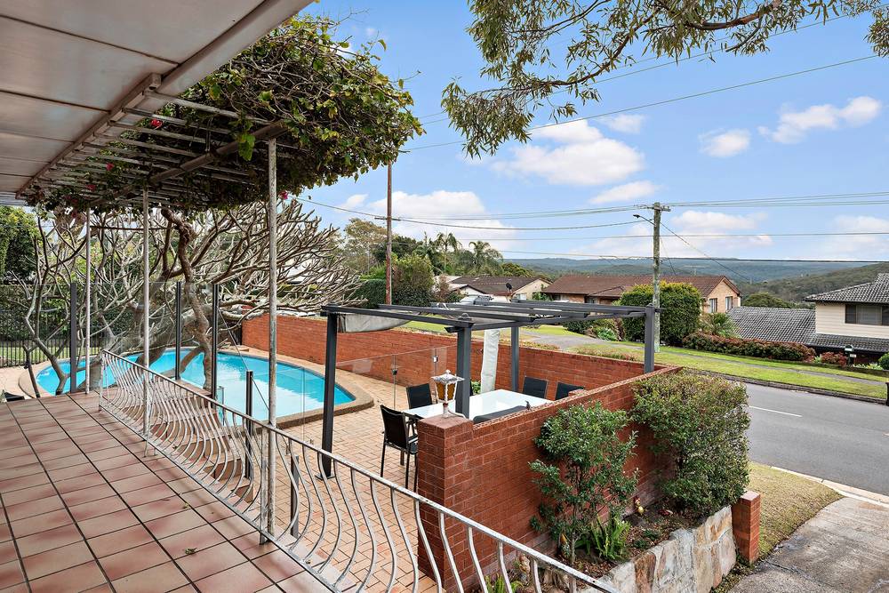 81 Iris Street, Beacon Hill, NSW 2100
