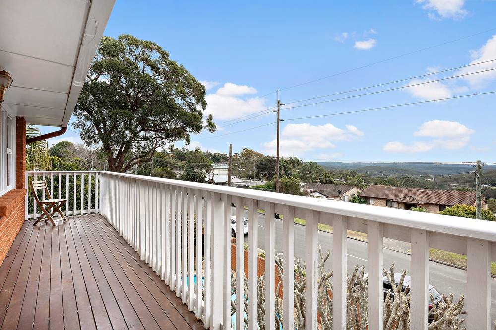81 Iris Street, Beacon Hill, NSW 2100