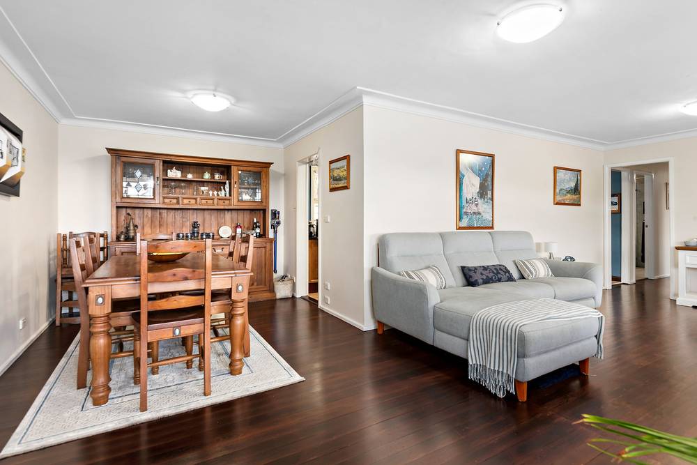 81 Iris Street, Beacon Hill, NSW 2100