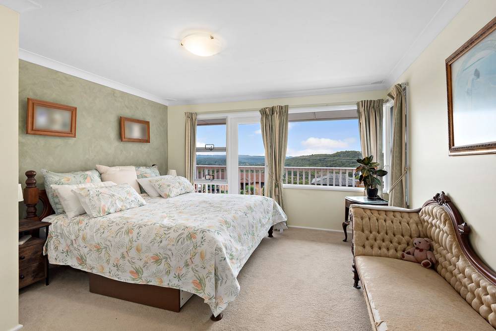 81 Iris Street, Beacon Hill, NSW 2100