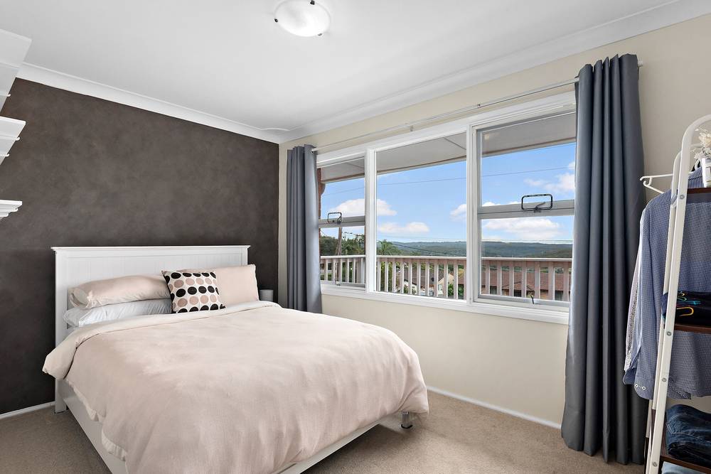 81 Iris Street, Beacon Hill, NSW 2100