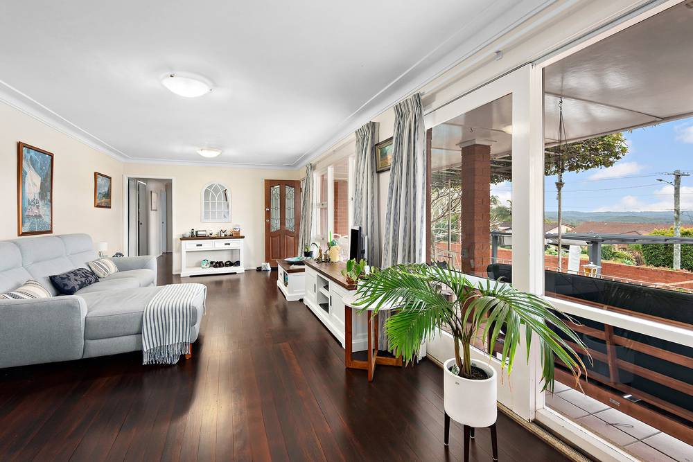 81 Iris Street, Beacon Hill, NSW 2100