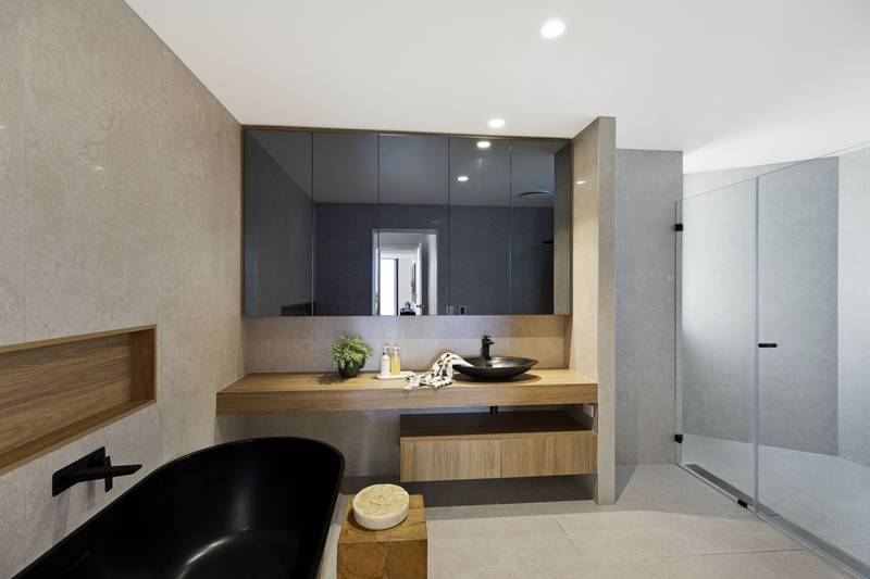 401/142-144 Albany Street, Point Frederick, NSW 2250