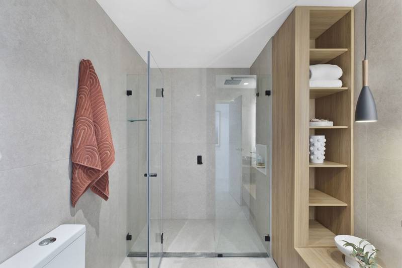 401/142-144 Albany Street, Point Frederick, NSW 2250